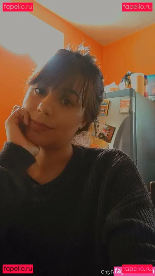 xcamilitax Onlyfans Photo Gallery 