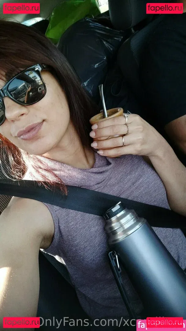 xcamilitax Onlyfans Photo Gallery 