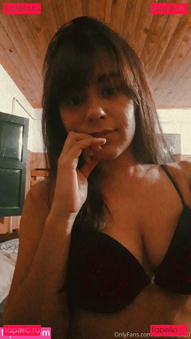 xcamilitax Onlyfans Photo Gallery 