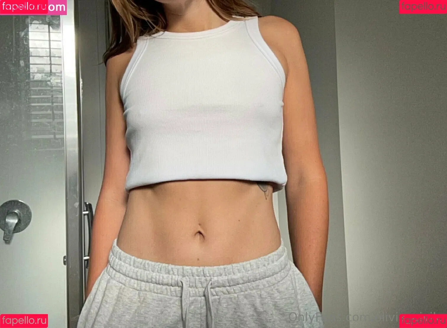 olivia_aivilo Onlyfans Photo Gallery 