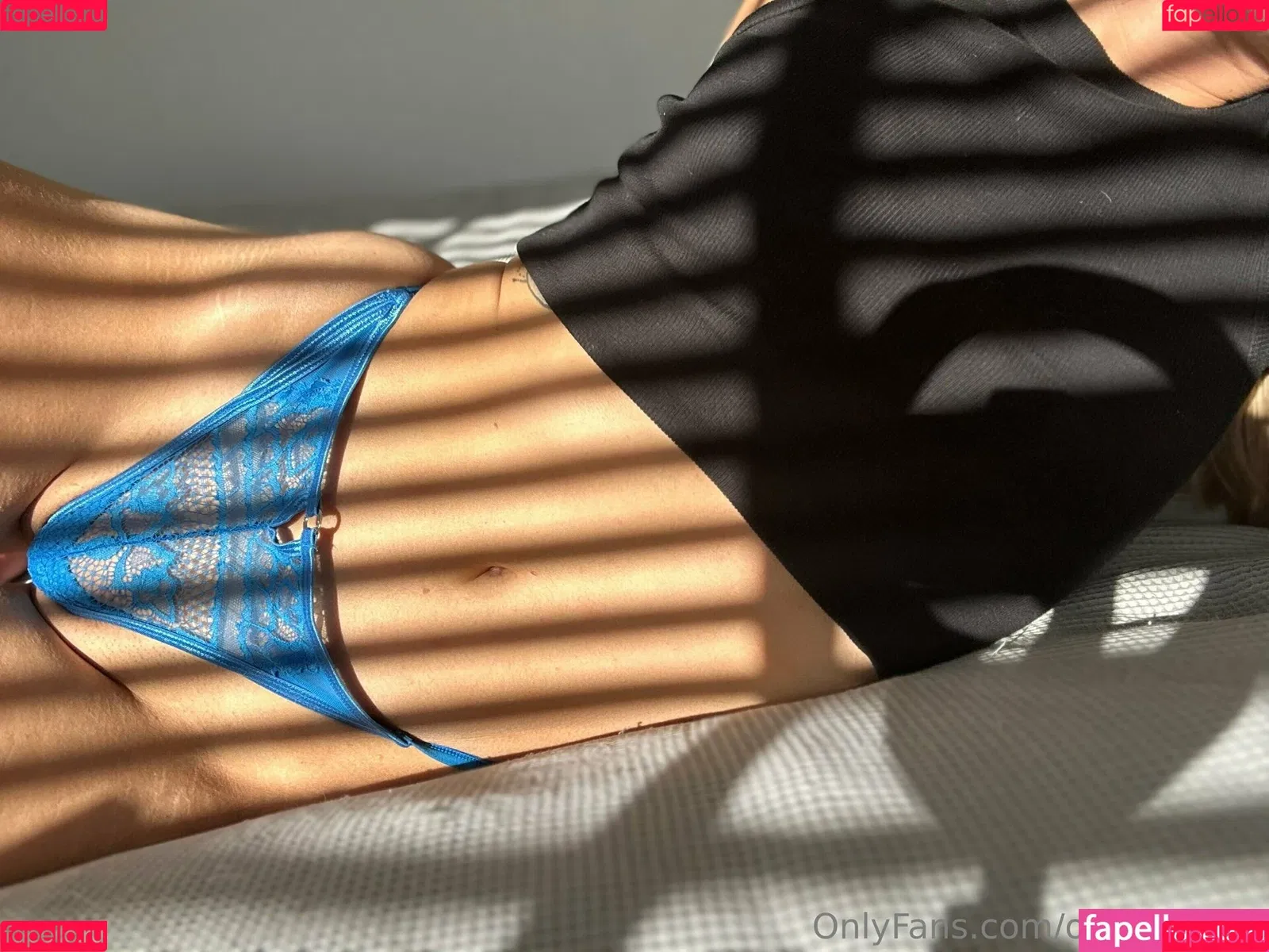 olivia_aivilo Onlyfans Photo Gallery 