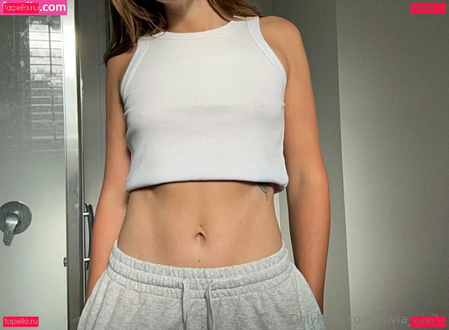 olivia_aivilo Onlyfans Photo Gallery 