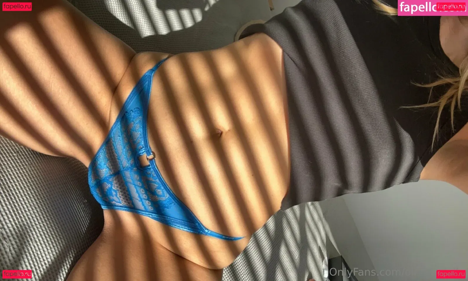 olivia_aivilo Onlyfans Photo Gallery 