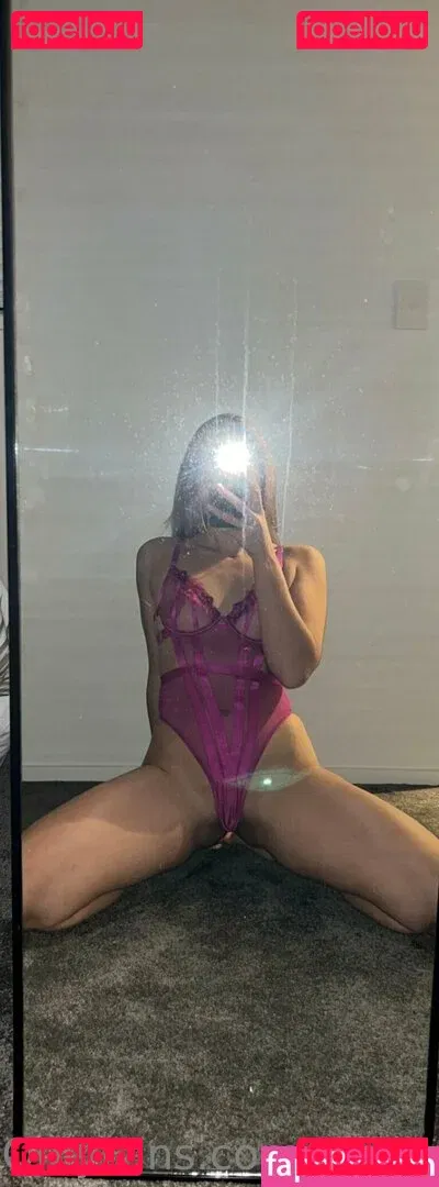 olivia_aivilo Onlyfans Photo Gallery 