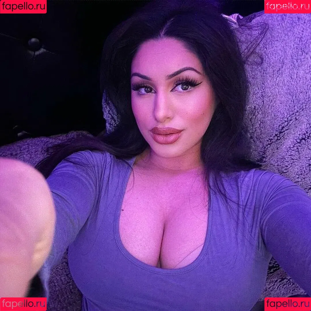 soir.ellehcim Onlyfans Photo Gallery 