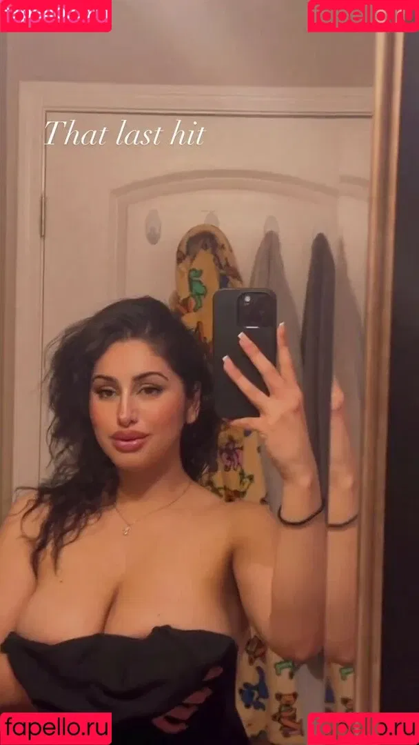 soir.ellehcim Onlyfans Photo Gallery 