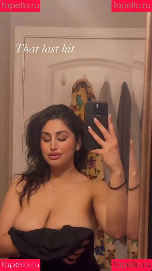 soir.ellehcim Onlyfans Photo Gallery 