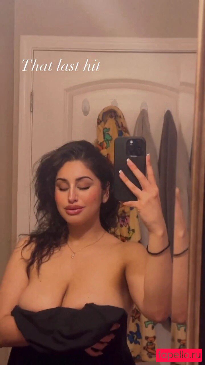 soir.ellehcim Nude Onlyfans Photo 5