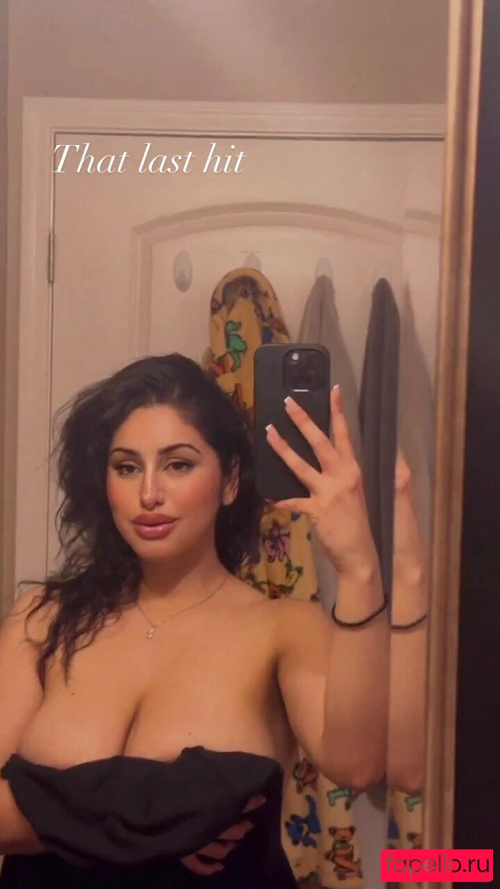 soir.ellehcim Nude Onlyfans Photo 4