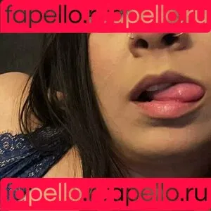 Jiselle Campos Onlyfans Photo Gallery 
