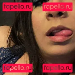 Jiselle Campos Onlyfans Photo Gallery 