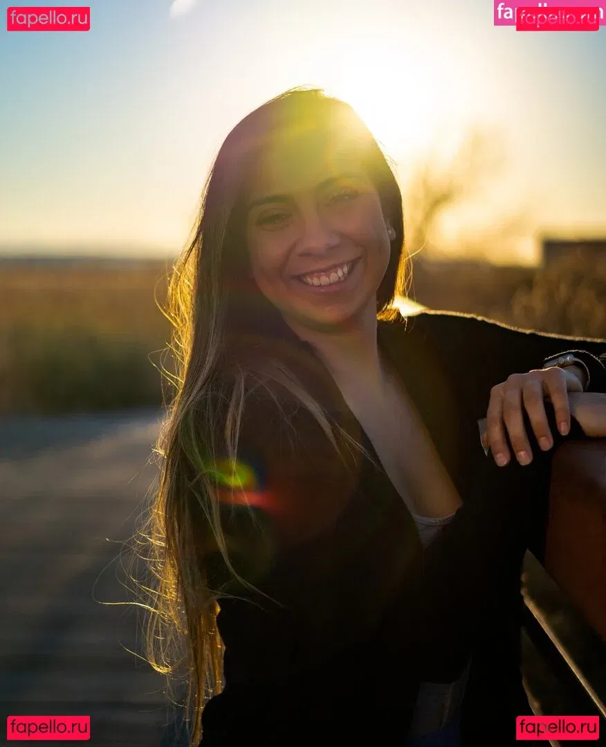 Jiselle Campos Onlyfans Photo Gallery 