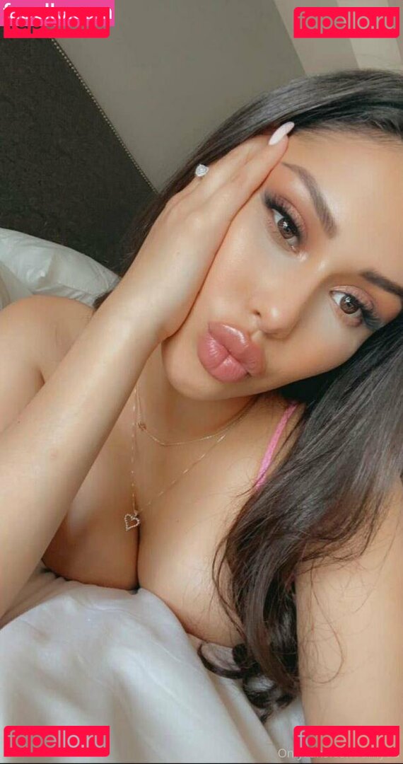 babiigem Nude Onlyfans Photo 26