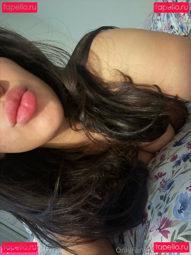 babiigem Nude Onlyfans Photo 20