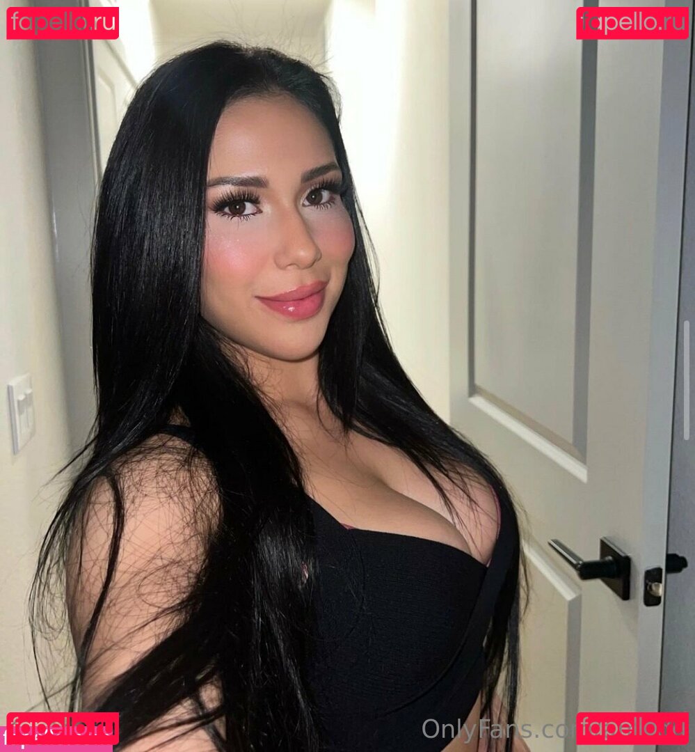 babiigem Nude Onlyfans Photo 17
