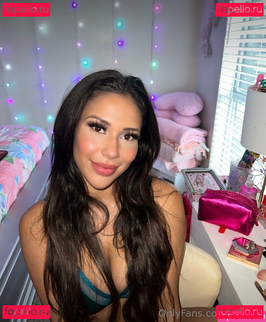 babiigem Nude Onlyfans Photo 14