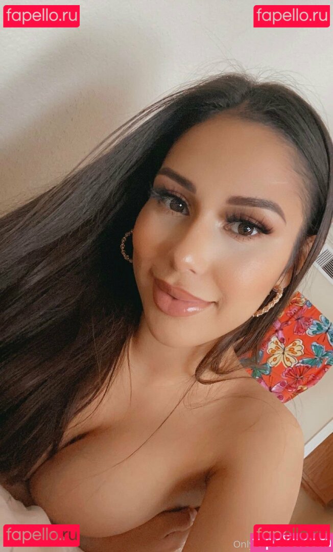 babiigem Nude Onlyfans Photo 13