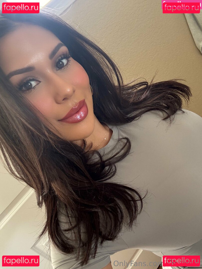 babiigem Nude Onlyfans Photo 4