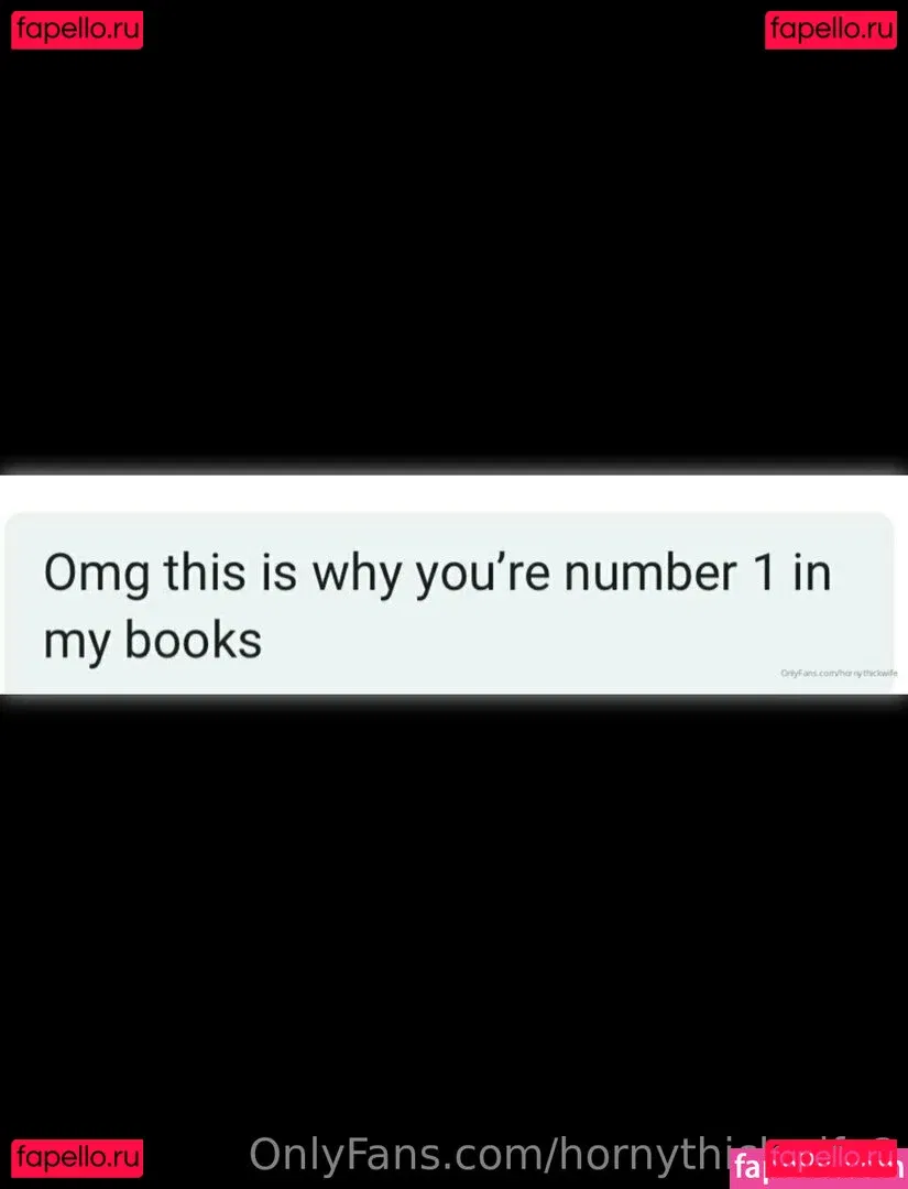 hornythickwife2 Onlyfans Photo Gallery 