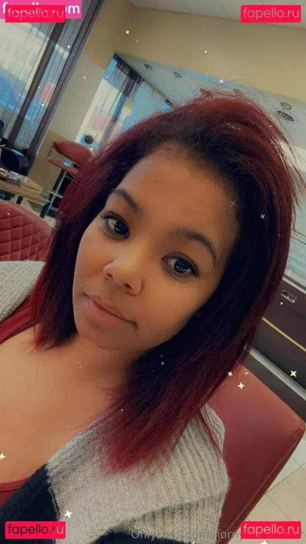 hornythickwife2 Onlyfans Photo Gallery 