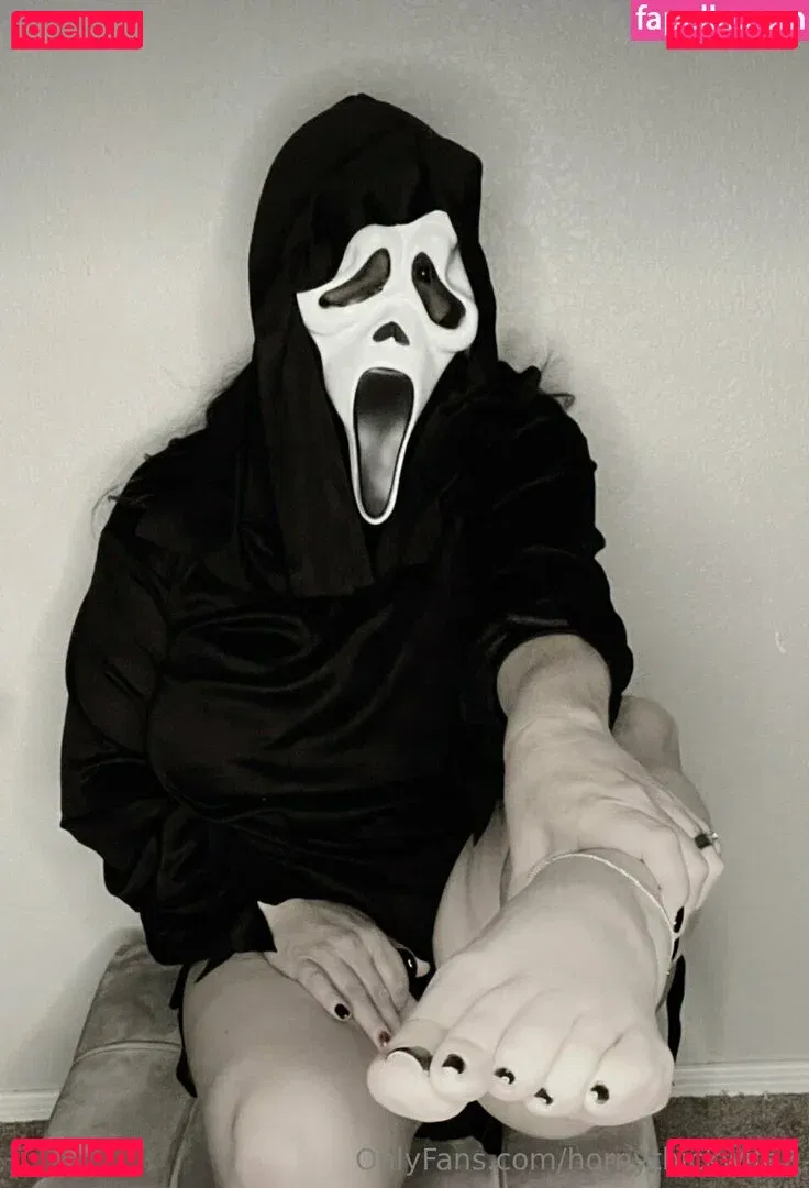 hornythickwife2 Onlyfans Photo Gallery 