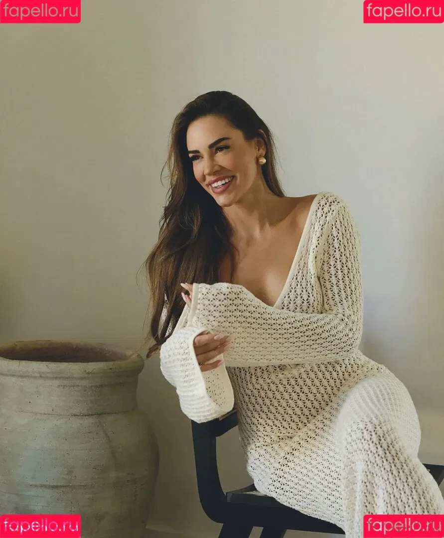 Christa Brittany Allen Onlyfans Photo Gallery 