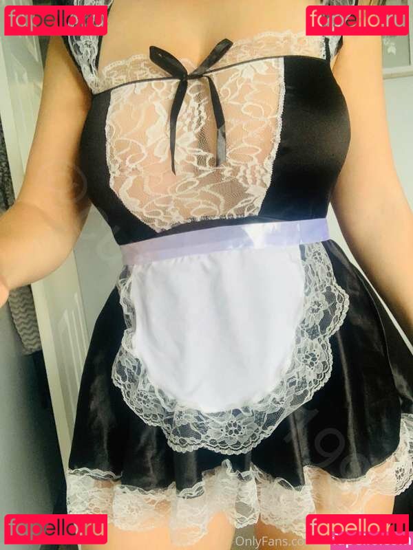 Curvy Katie Nude Onlyfans Photo 42