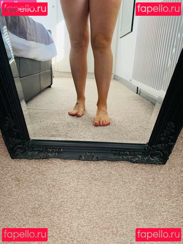 Curvy Katie Nude Onlyfans Photo 35