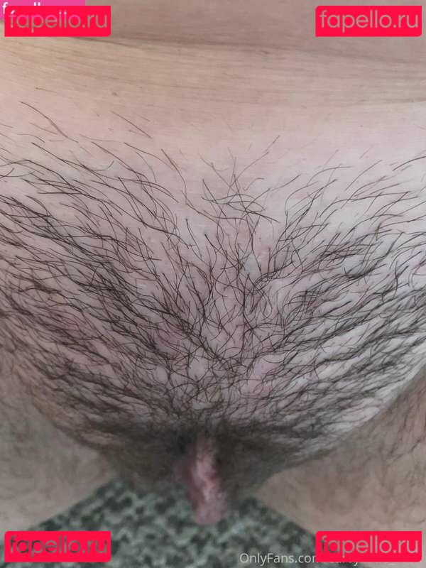 Curvy Katie Nude Onlyfans Photo 31