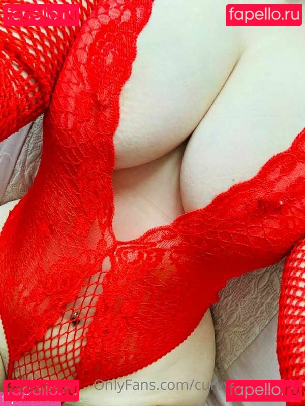 Curvy Katie Nude Onlyfans Photo 8