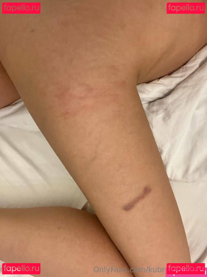 kubrayurdakull Nude Onlyfans Photo 20