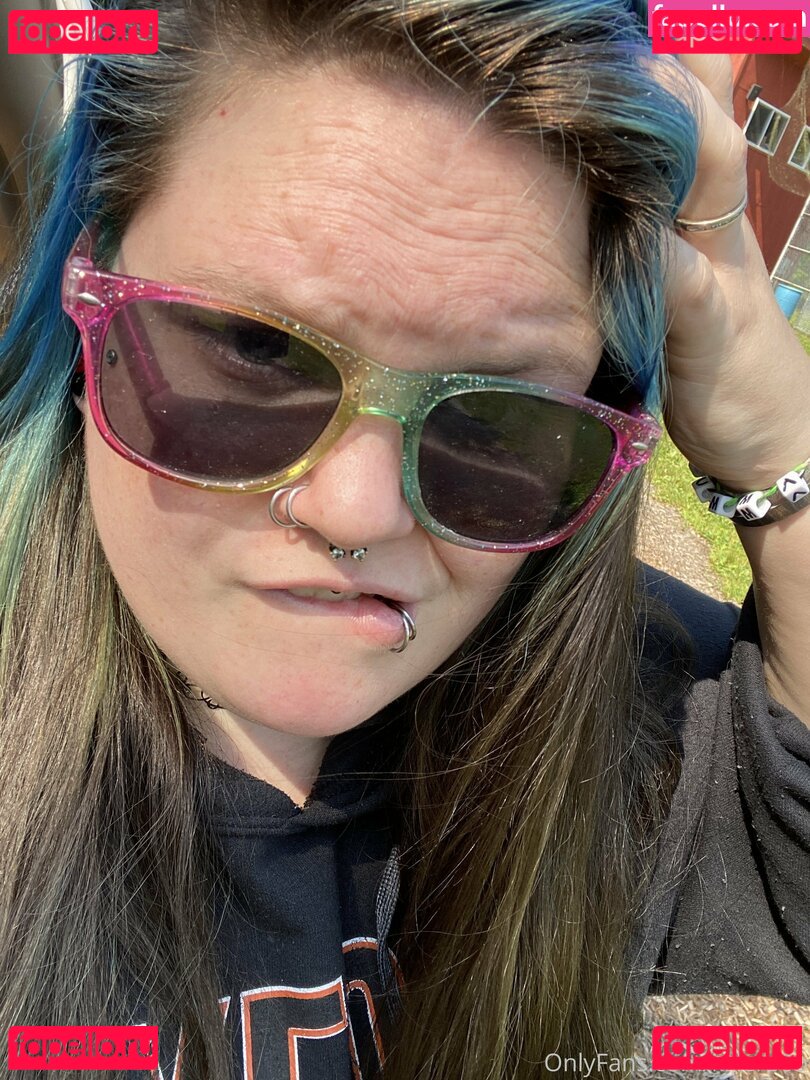 killerb0o Nude Onlyfans Photo 34