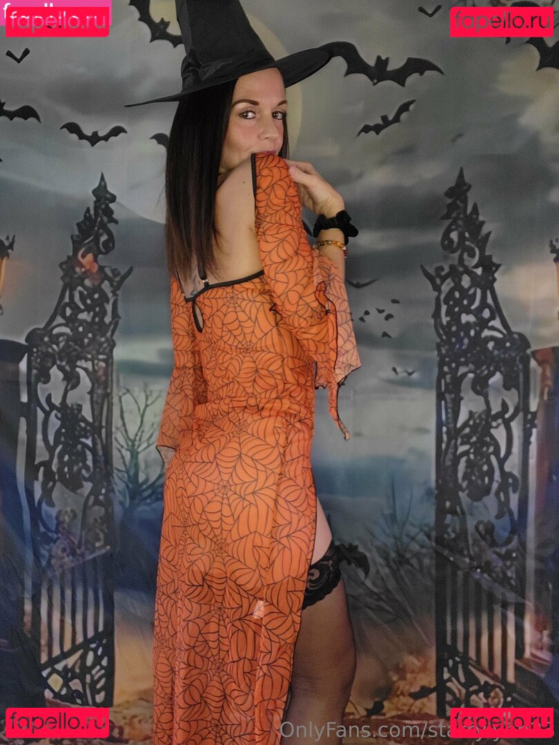 starrylynn23 Nude Onlyfans Photo 23