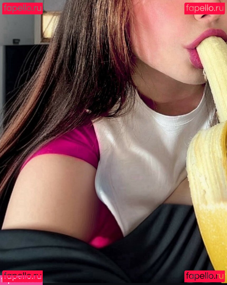 Skatetress Nude Onlyfans Photo 4