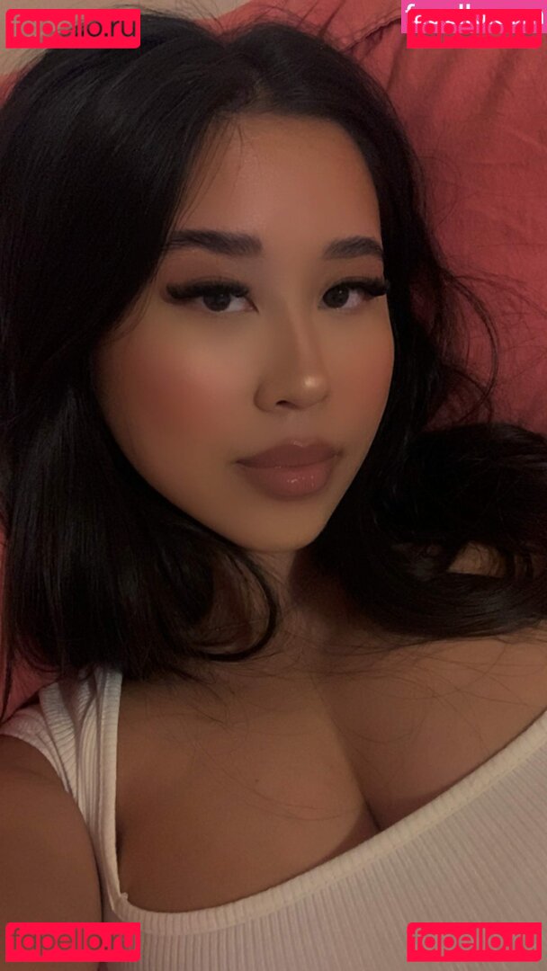 Navenchy Nude Onlyfans Photo 10