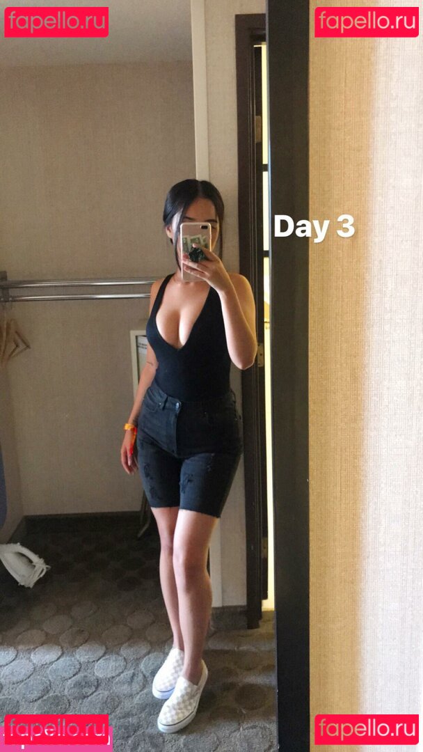 Navenchy Nude Onlyfans Photo 7
