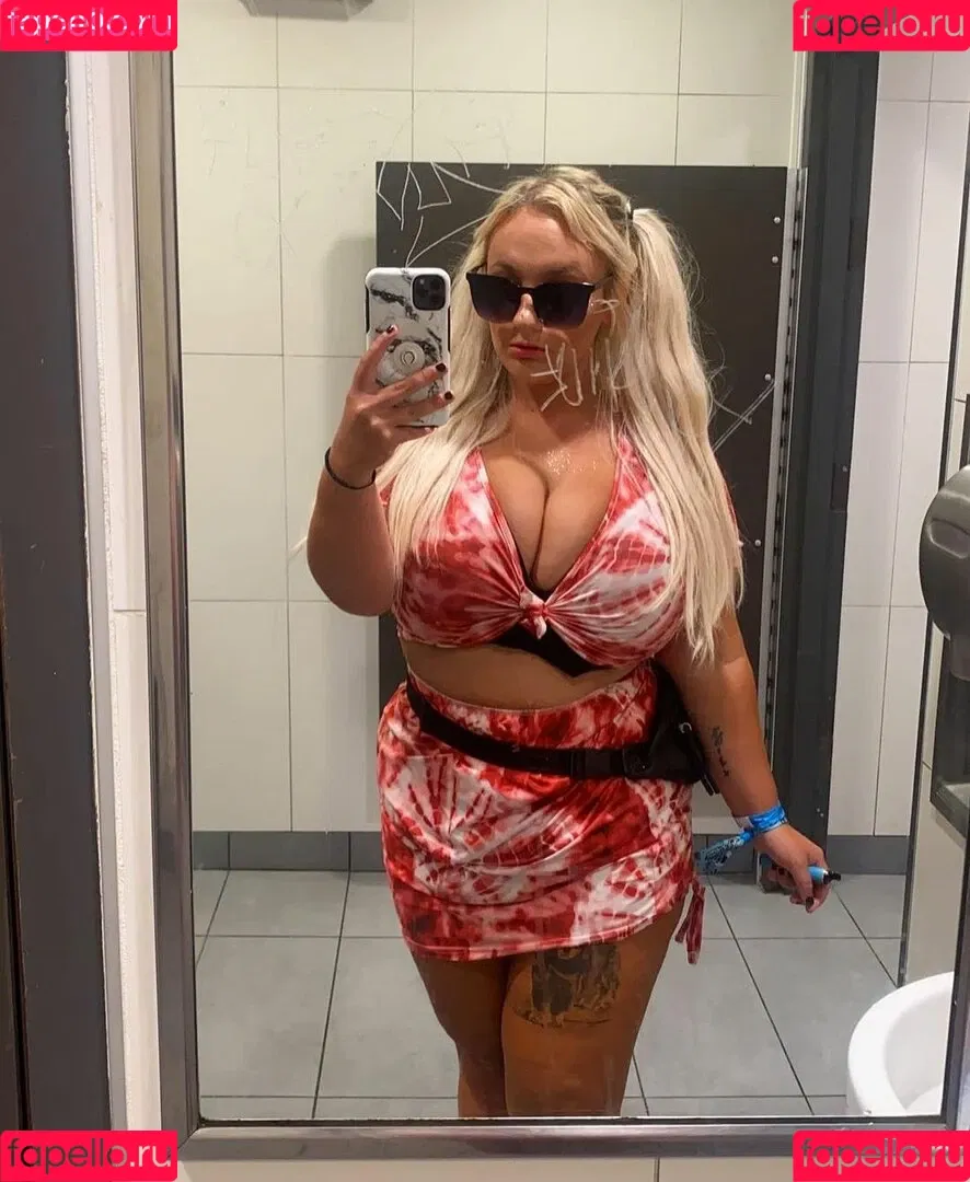 Kyleigh Schulz Onlyfans Photo Gallery 