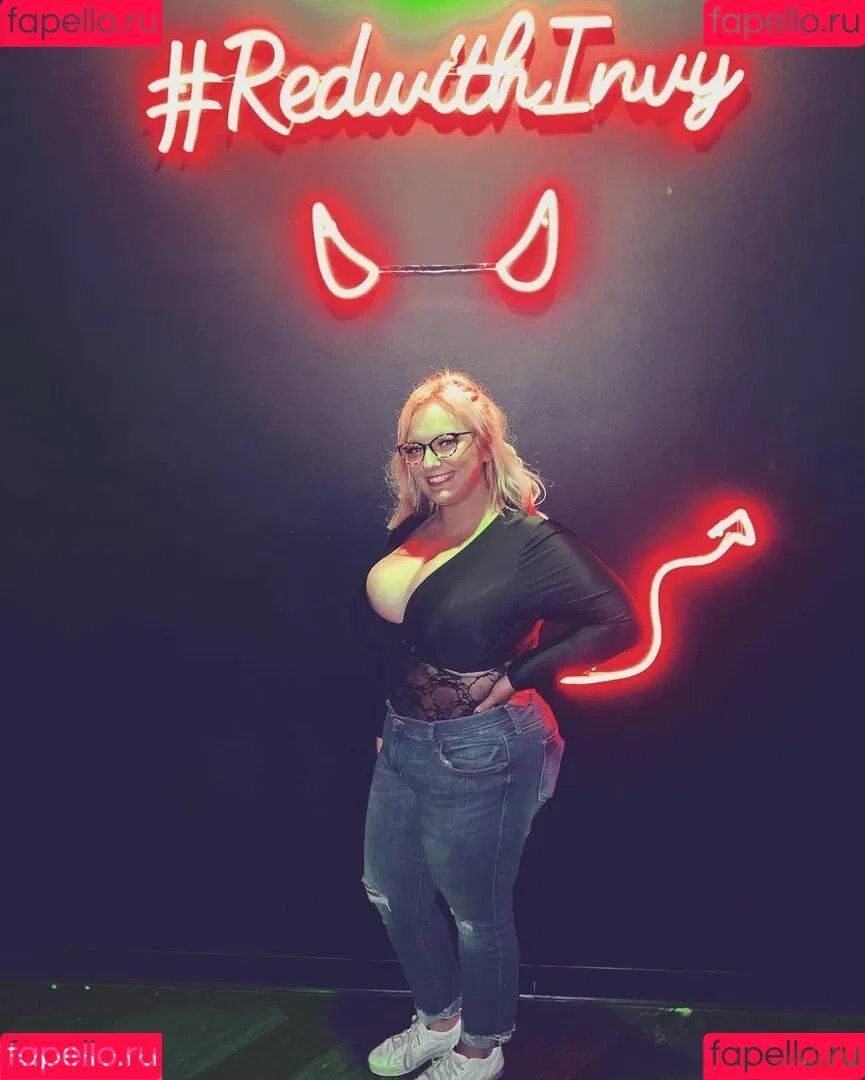 Kyleigh Schulz Onlyfans Photo Gallery 
