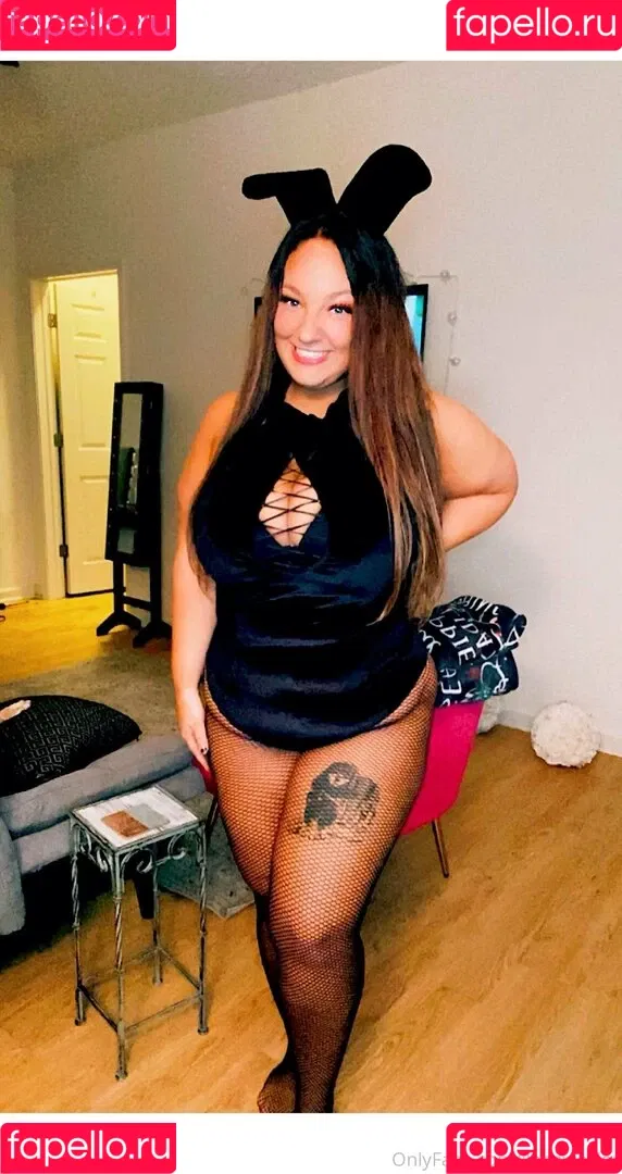 Kyleigh Schulz Onlyfans Photo Gallery 