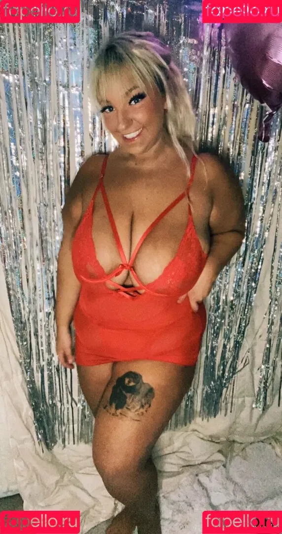 Kyleigh Schulz Onlyfans Photo Gallery 