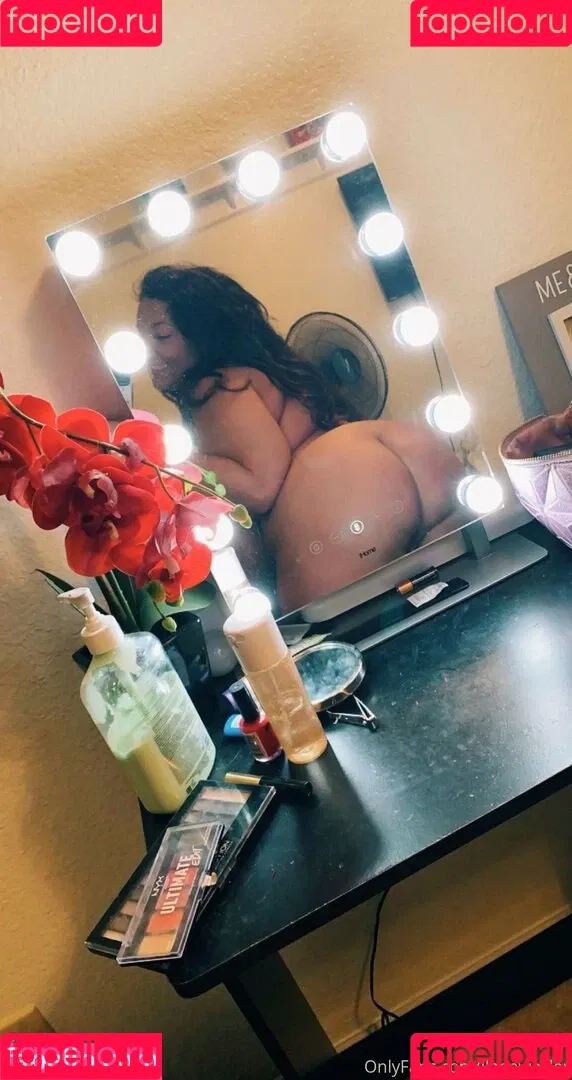 Kyleigh Schulz Onlyfans Photo Gallery 