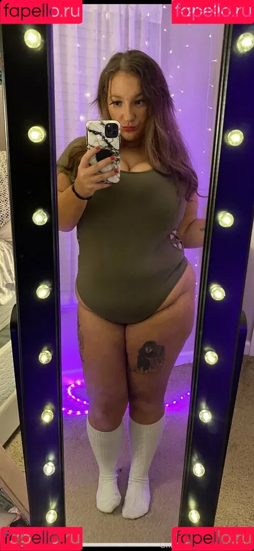 Kyleigh Schulz Onlyfans Photo Gallery 