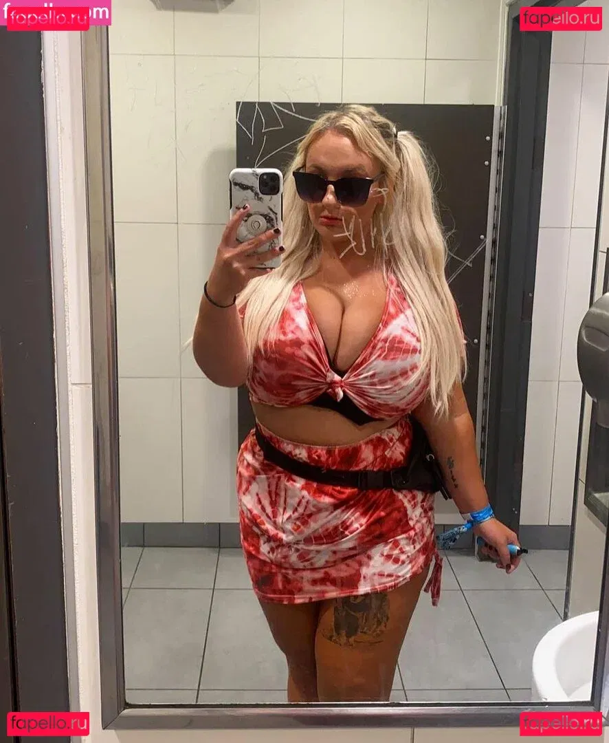 Kyleigh Schulz Onlyfans Photo Gallery 