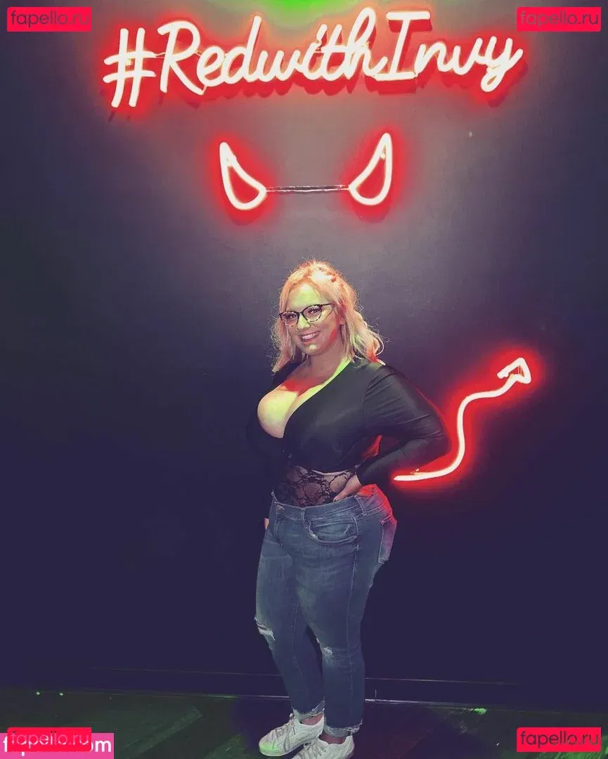 Kyleigh Schulz Onlyfans Photo Gallery 