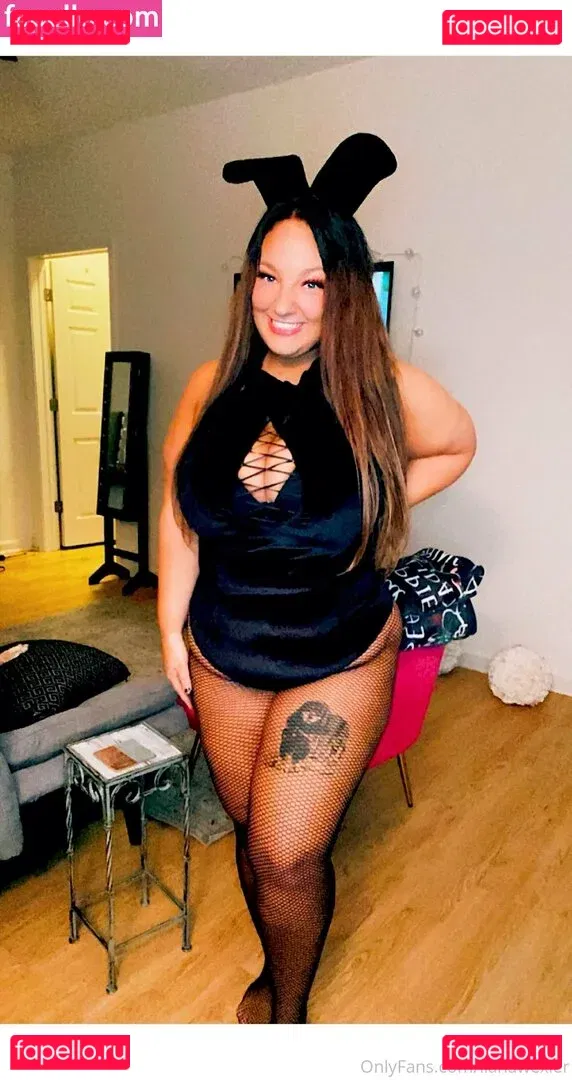 Kyleigh Schulz Onlyfans Photo Gallery 