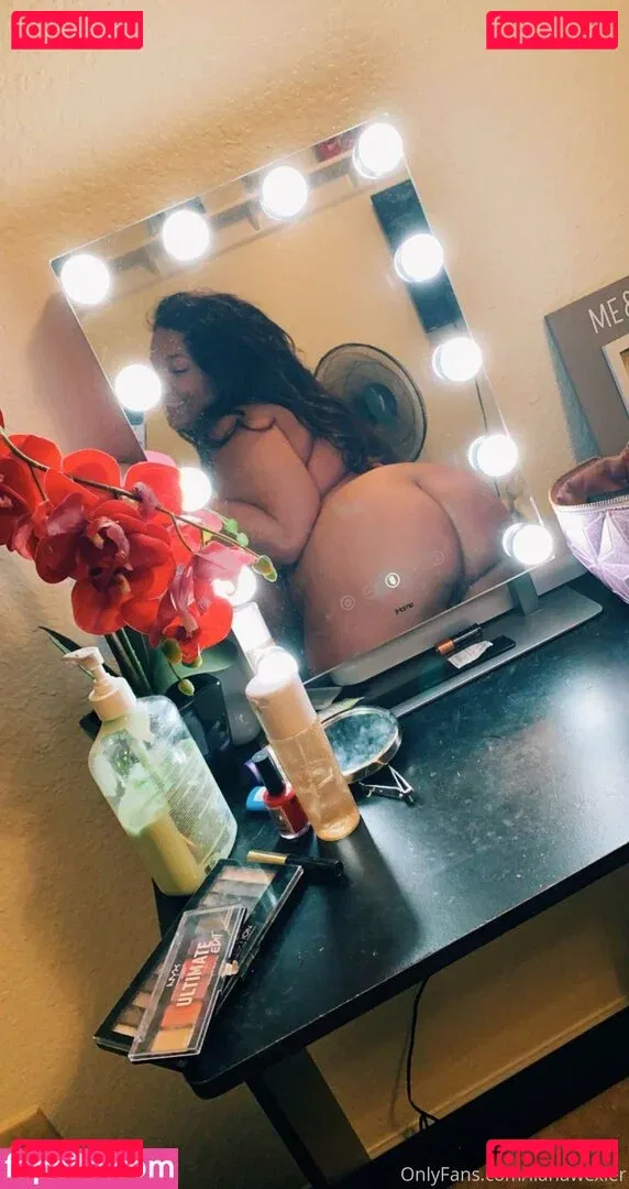 Kyleigh Schulz Onlyfans Photo Gallery 