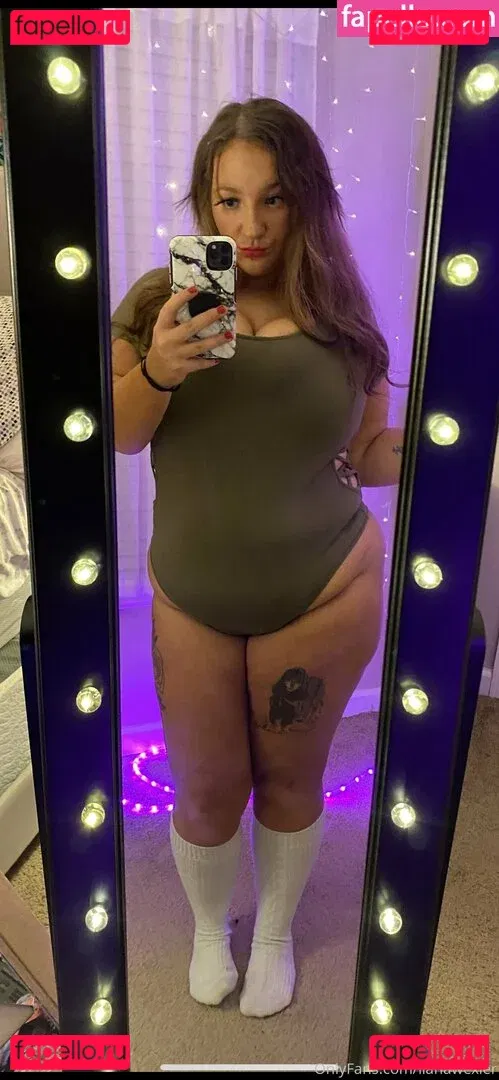 Kyleigh Schulz Onlyfans Photo Gallery 