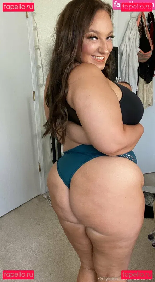 Kyleigh Schulz Onlyfans Photo Gallery 