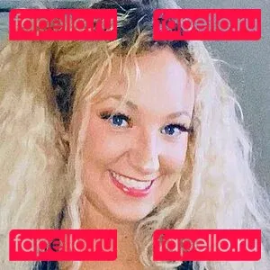 Kyleigh Schulz Onlyfans Photo Gallery 