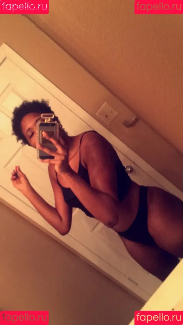 Bribunny Onlyfans Photo Gallery 